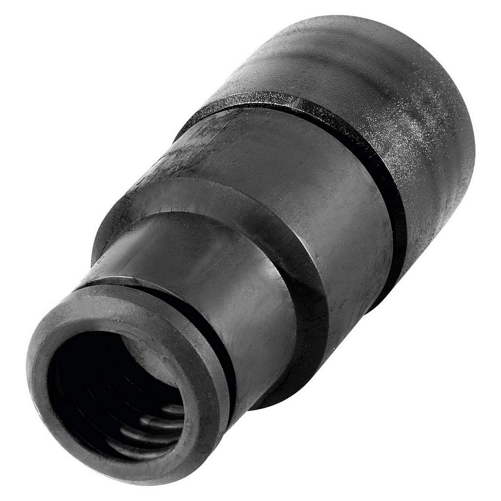 Festool RMD36/27-AS Reducing Sleeve