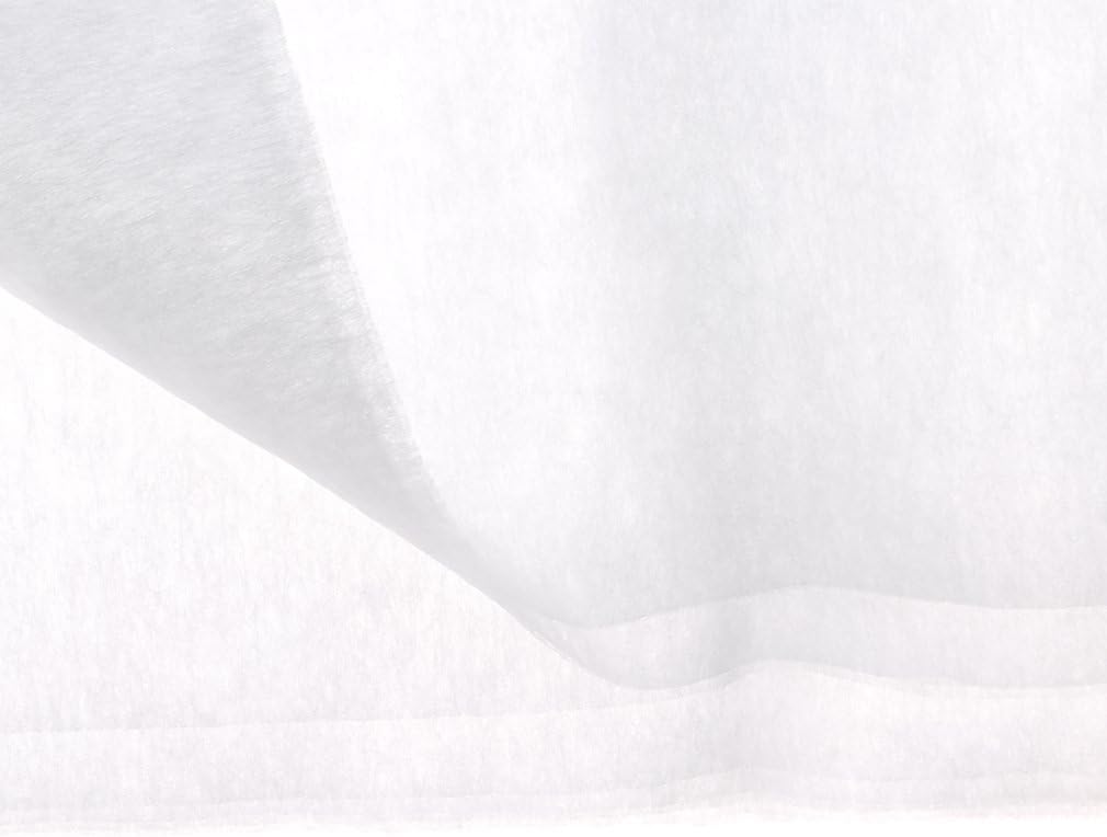 SOURBAN kitchen hoods can be cut filter paper absorbing paper anti-oil fumes stickers installed