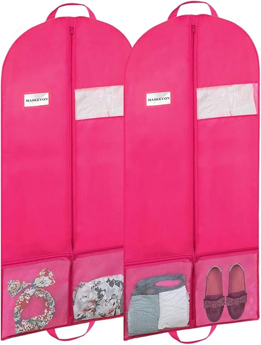 best dance costume bags