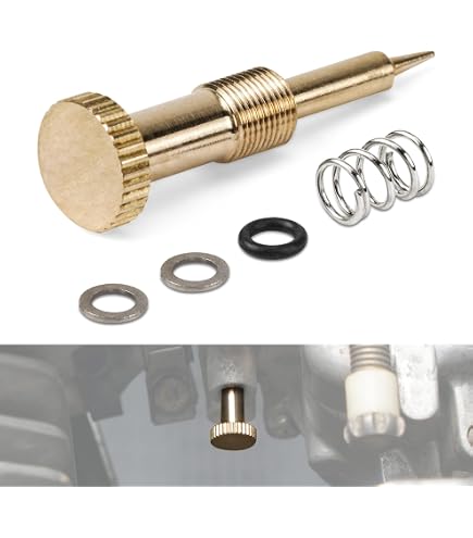 eri！ Amazon.com: NGK (6482) CR10EIX Iridium IX Spark Plug, Pack of 1