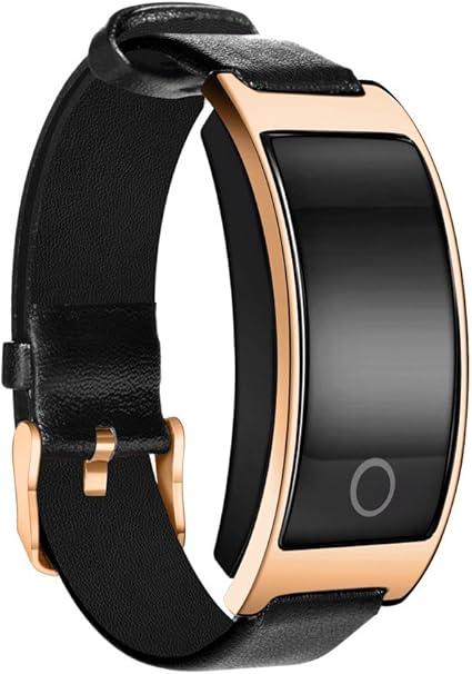 ck11s fitness tracker