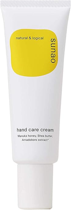 Amazon Co Jp ハンドクリーム オーガニック ギフトにもぴったり ハンド クリーム ハンドクリームギフト 母の日 プレゼント Sunao ハンドケアクリーム 50g ビューティー Amazon Co Jp ハンドクリーム オーガニック ギフトにもぴったり ハンド クリーム ハンドクリームギフト 母の日 プレゼント Sunao ハンドケアクリーム 50g ビューティー