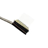 ZAHARA Touch LCD LED LVDS Cable for Dell Inspiron 15 5000 5551 5558 FHD view 6