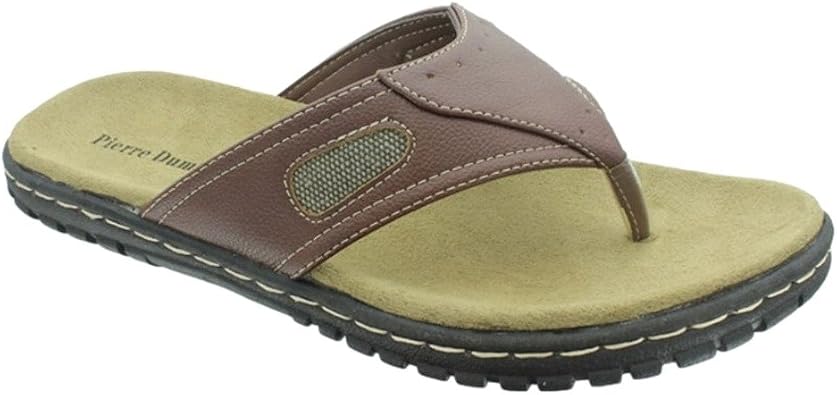 aldo rossini sandals