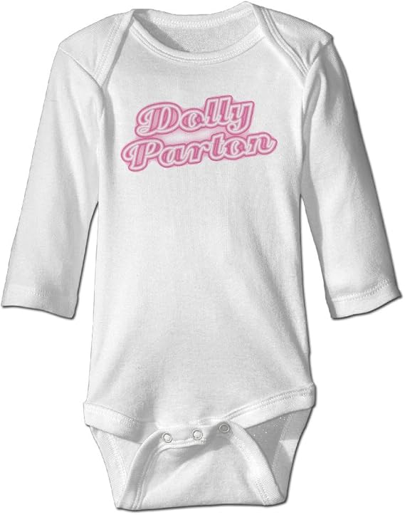 dolly parton onesie