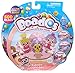 Beados Theme Pack - Ballet Concert