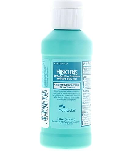 can you take bpc 157 with tb500 BPC-157 + TB-500 Blend Peptide