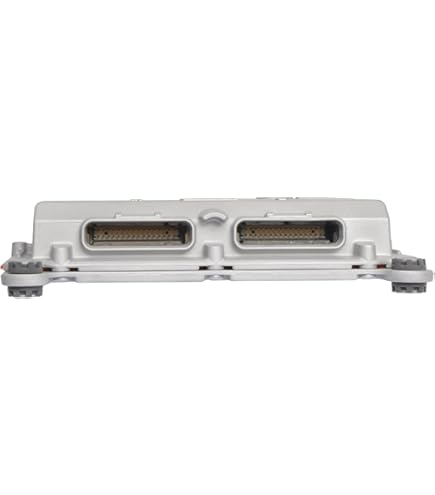 Amazon.com: Cardone 73-80164F Remanufactured Transmission
