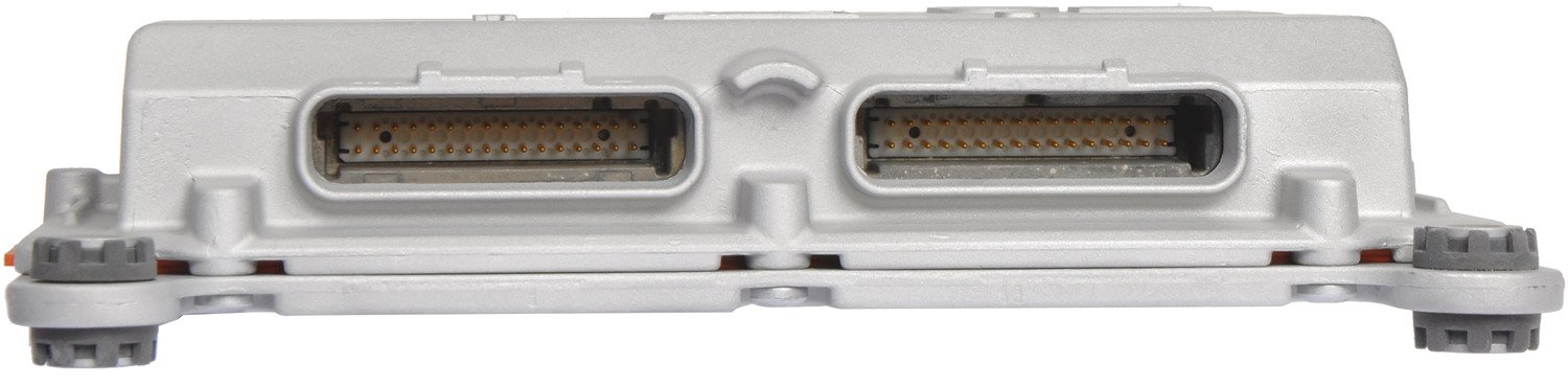 Photo 1 of *Light scratches* Cardone 73-80164F Remanufactured Transmission Control Module Automotive Replacement Compatible with Chevrolet Silverado 2500 HD, Silverado 3500, Sierra 2500 HD and Sierra 3500 Model Years