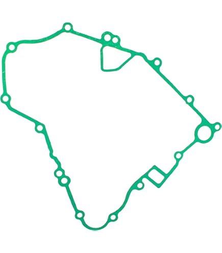 sakieページ Amazon.com: SBT Intake Gasket Kit Compatible with Kawasaki