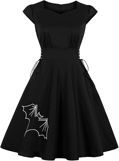 killreal dresses