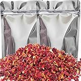 House Of Candles Juicy Peaches Scented Potpourri X