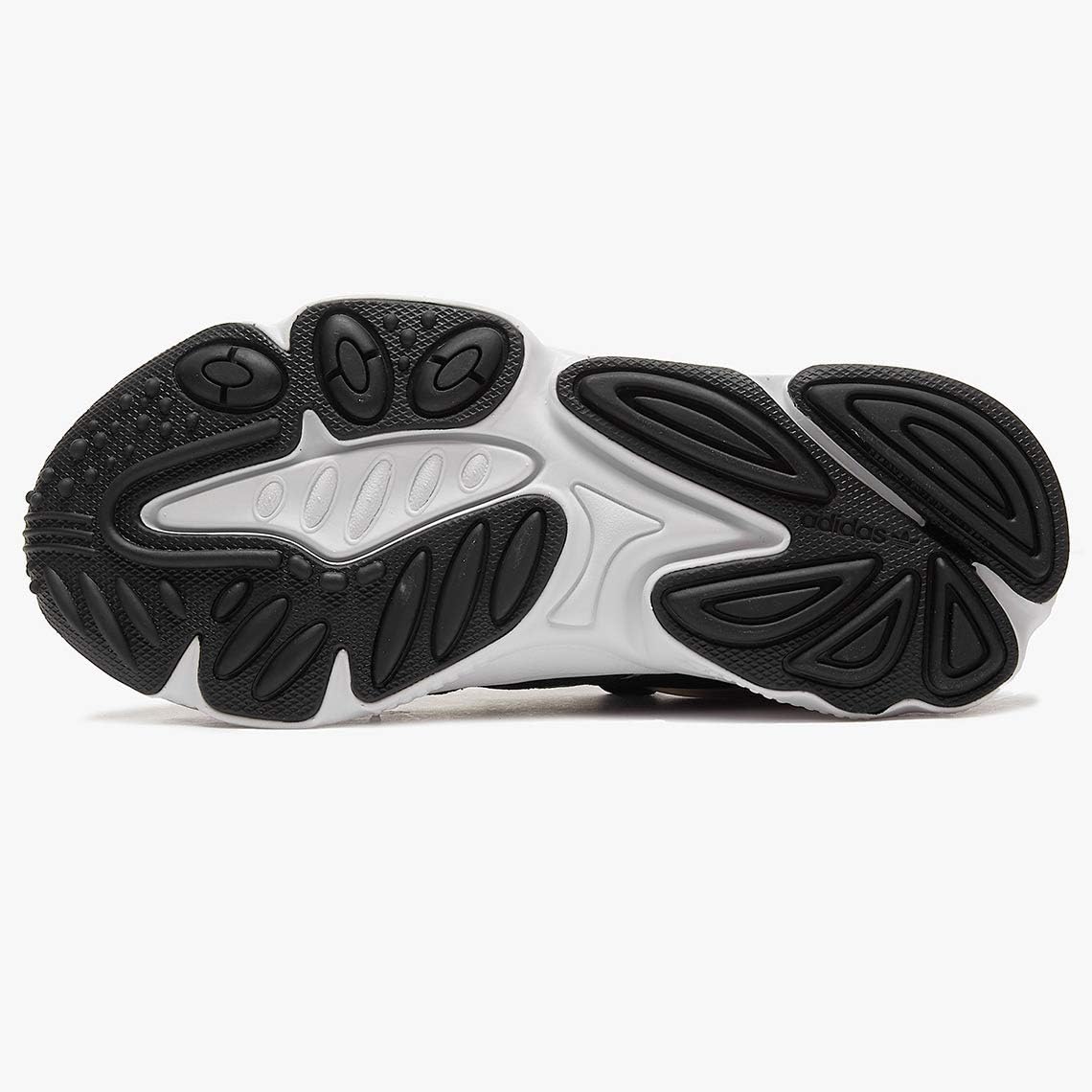 adidas ozweego 2019 black