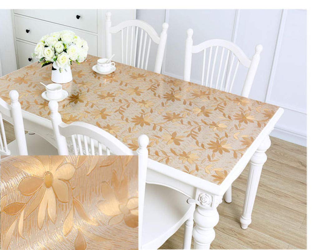 ) 10диз. скатерть из жидкого стекла. прозрачная клеенка на стол. скатерть прозрачная прямоугольная. скатерть прозрачная прямоугольная.