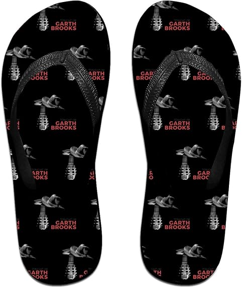 brooks brothers mens flip flops