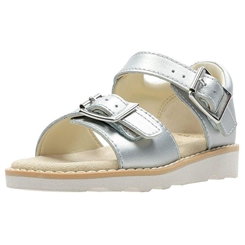 clarks men's cloudsteppers