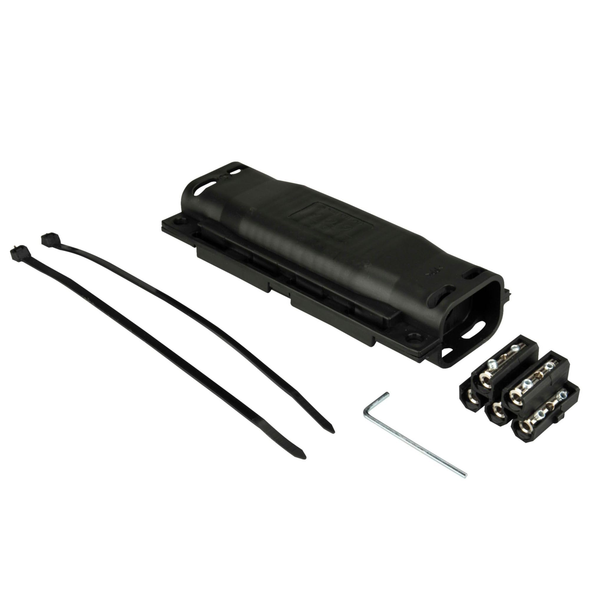 Other 40345 Gelverbindungs and Split Sleeve GTQ 6