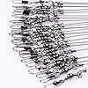 5-Pcs-Fishing-Alabama-Umbrella-Rig-Multicolor-Jig-Head-with-Five-Wires-Swivels 5-Pcs-Fishing-Alabama-Umbrella-Rig-Multicolor-Jig-Head-with-Five-Wires-Swivels