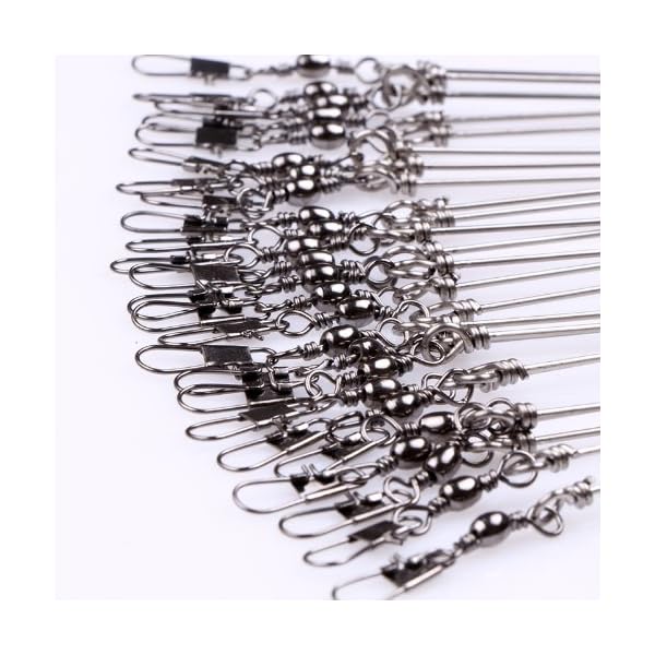 5-Pcs-Fishing-Alabama-Umbrella-Rig-Multicolor-Jig-Head-with-Five-Wires-Swivels 5-Pcs-Fishing-Alabama-Umbrella-Rig-Multicolor-Jig-Head-with-Five-Wires-Swivels