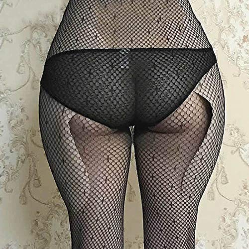 YUENA CARE Hip Pads Sponge Hip Enhancer Butt Lifter Shaper Reusable for Crossdressing Skin M