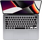Se7enline MacBook Air 13.6 case M2/M3/M4 A2681 A3113 A3240 Black Crystal Glow view 7