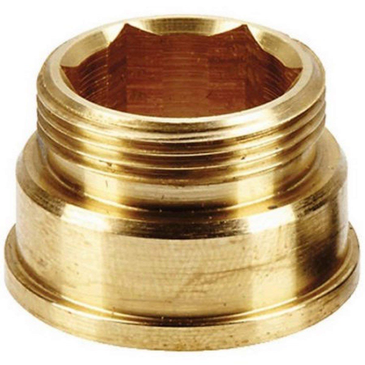 GROHE Thermostat Seat Chrome 01460000