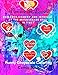 Venice in Love: Romance, Comedy and Intrigue at the Masquerade Ball in Italy: Funny Grayscale Colori by 