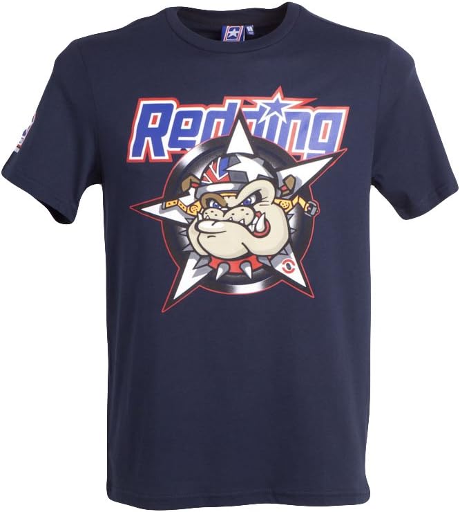 Bartolucci PFLETM00001000117 Letter Q, Medium, Multi-Color