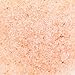 Himalayan Salt- Gourmet Himalayan Pink Crystal Salt - 100% Pure (Coarse, 2lbs) by Camerons Products