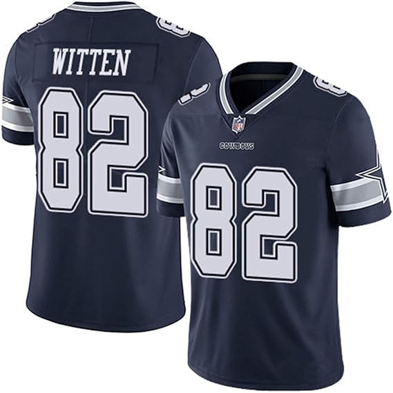 jason witten shirt