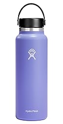 Hydro Flask 40 oz Wide Mouth with Flex Cap