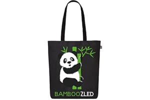 Ecoright Aesthetic Canvas Tote Bag for Women with Zipper, Beach, Grocery, Travel, School, Work, Gym, Gifts for girls tote bag