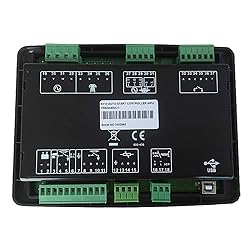 Knowtek DSE6110 Auto Controller DSE 6110 for