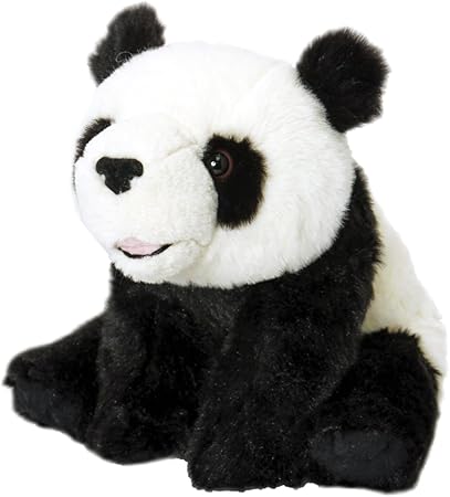 keel toys panda
