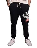 Roots of Fight Officially Licensed Men's Mike Tyson