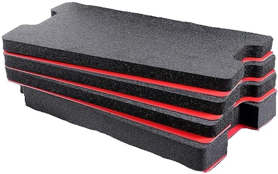 harbor freight underwater camera