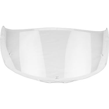 all white shoei helmet Shoei X-Fifteen Helmet