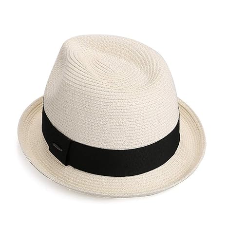 men's sunshade hats