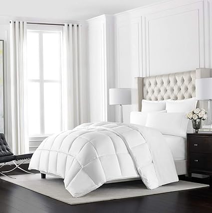 Amazon Com Hemau Premium New Soft Heavyweight Goose Down