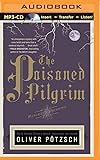 The Poisoned Pilgrim (The Hangman's Daughter)