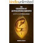 Um Chamado ao Autoconhecimento: Desperte Seu Potencial Interior