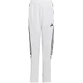 Adidas Unisex-Child Tiro23 League Pants
