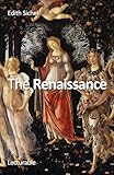 The Renaissance