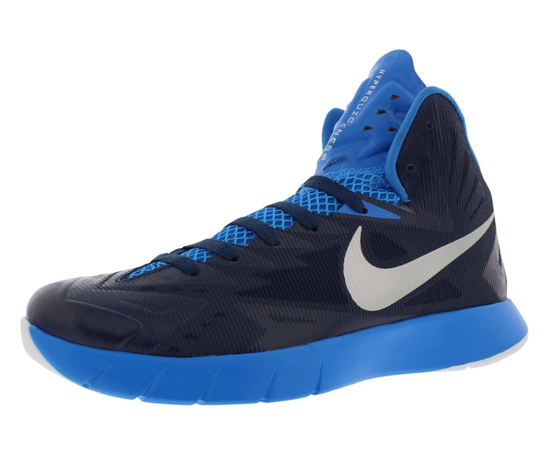 size 15 wide basketball shoes