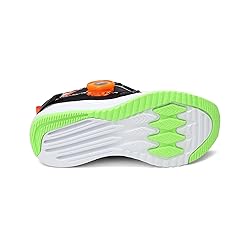 New Balance Kid's FuelCore Reveal V2 Boa Running