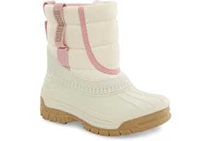 OSHKOSH B'GOSH Unisex-Child Splash Rain Boot