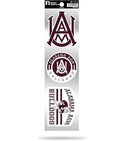 thumbnail image 2 of Boise State Broncos Die Cut Sticker - Weather Resistant Vinyl Decal For Car, Laptop, Cooler 2 of 6