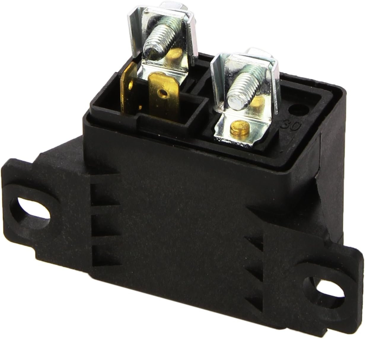 Amazon Com Pins 12 V 75 A Bosch Normal Open Power Relays Automotive Amazon Com Pins 12 V 75 A Bosch Normal Open Power Relays Automotive