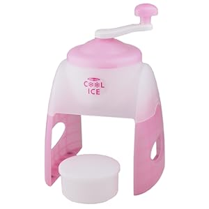 キッチン＆テーブルウェア 在庫一掃セール