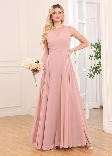 amazon chiffon dresses Amazon.com: Womens Chiffon Dresses